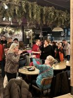 2023-03-31 Haone borrel Jeu de boules 02 2023-03-31 Haone borrel Jeu de boules 02